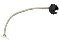 Toshiba P000541830, Kabel, Toshiba, Portégé R830