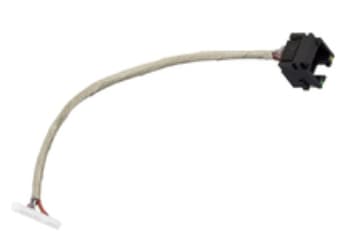 Toshiba P000541830-kabel Toshiba Portégé R830