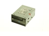 DRVTAPE200GBLTOINT