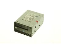 DRVTAPE200GBLTOINT