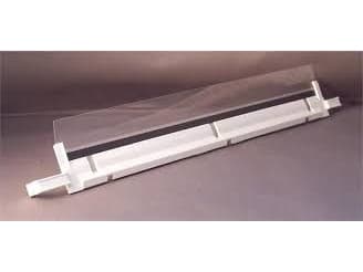 Canon Paper Tray Holder (FL3-3539-000)