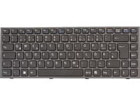 Sony 148778721, Tangentbord, tyska, Sony, Sony VPCS11A7E, VPCS11B7E, VPCS11C5E, VPCS11D7E, VPCS11E7E, VPCS11F7E, VPCS11G7E,VPCS11H7E,...
