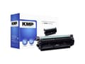 Miniatyrbilde 4 av 5: KMP H-T223CX, 9500 sider, Cyan, 1 stykker