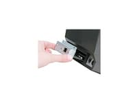 Star IFBD-HC04 - Parallell adapter - IEEE 1284 - för Star HSP7643, HSP7743, SP512MD42, SP542MD42, SP542ML42, SP742, TMP900; TSP 10XX, TSP654