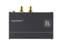 Kramer DigiTOOLS FC-113 - HDMI till HD-SDI/SDI-videokonverterare