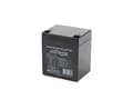 Miniatyrbilde 3 av 5: Gembird BAT-12V4.5AH - UPS-batteri - 1 x batteri - 4.5 Ah
