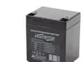 Miniatyrbilde 2 av 5: Gembird BAT-12V4.5AH - UPS-batteri - 1 x batteri - 4.5 Ah