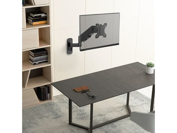 VALUE 17.99.1191, 8 kg, 75 x 75 mm, 100 x 100 mm, Sortera