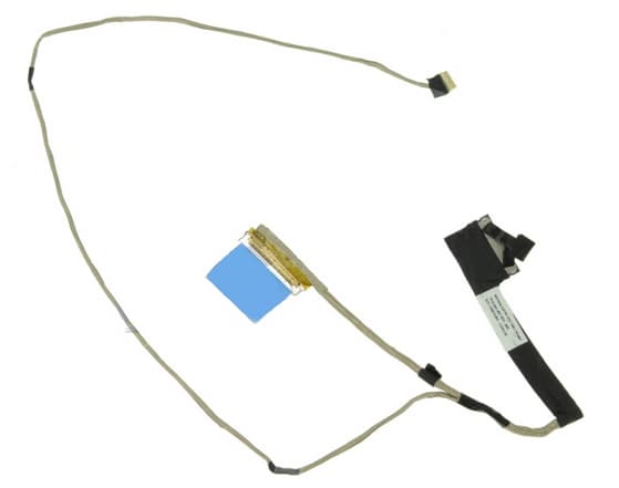 DELL DW61V, Kabel, DELL