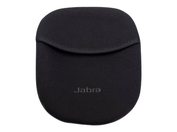 Jabra - Pung for hodemikrotelefon (en pakke 10) - for Evolve2 40 MS Mono, 40 MS Stereo, 40 UC Mono, 40 UC Stereo