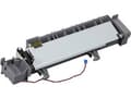 Miniatyrbild 2 av 2: Lexmark Deflector Lower Assy (40X4458)