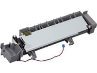 Lexmark Deflector Lower Assy (40X4458)