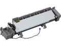Miniatyrbild 1 av 2: Lexmark Deflector Lower Assy (40X4458)