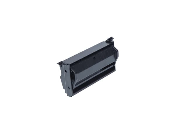 Brother Label Peeler - Avskrellingsmodul - for Brother TD-4420TN, TD-4520TN, TD-4650TNWB, TD-4650TNWBR, TD-4750TNWB, TD-4750TNWBR