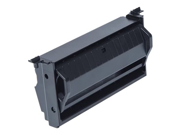 Brother Label Peeler - Avskrellingsmodul - for Brother TD-4420TN, TD-4520TN, TD-4650TNWB, TD-4650TNWBR, TD-4750TNWB, TD-4750TNWBR