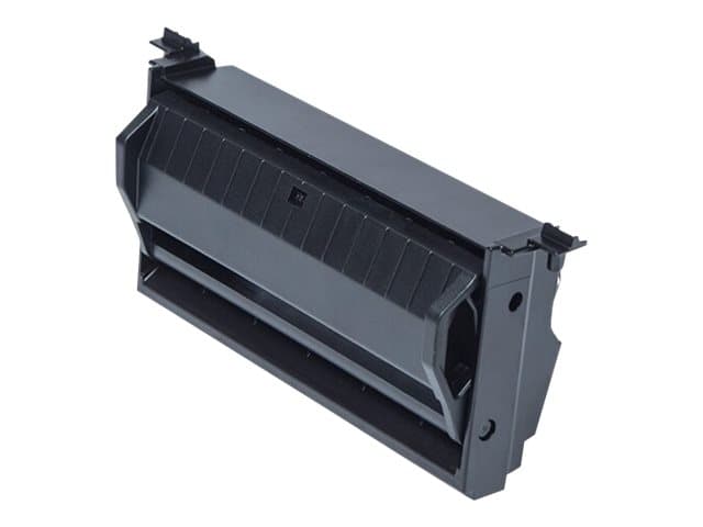 Brother PALP004 reservdelar för skrivarutrustning Peel-off kit 1 styck
