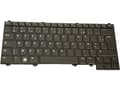 Miniatyrbild 3 av 3: DELL 05G3P, Tangentbord, Fransk, DELL