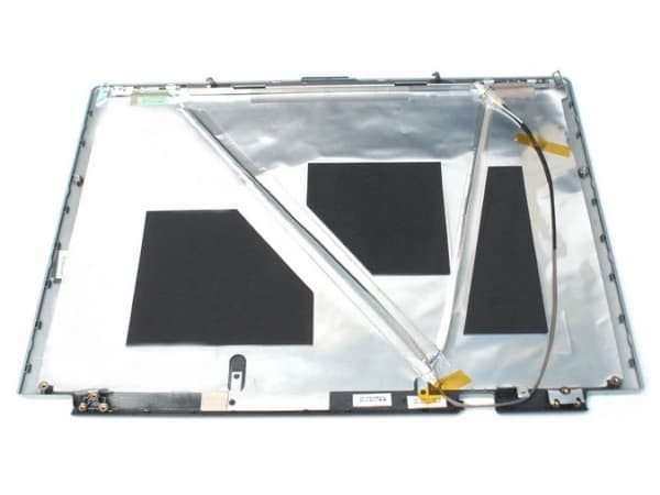 Acer 40.RR907.003, Fodral, Acer