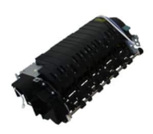 Lexmark - (220 - 240 V) - fikseringsenhed - for Lexmark C540n, C543dn, C544dn, C544dtn, C544dw, C544n, C546dtn