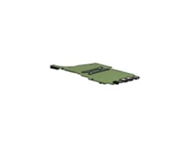 HP 655990-001, hovedkort, HP