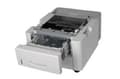 Miniatyrbild 3 av 5: Canon AC1 - Skrivarkabinett - 500 ark - för i-SENSYS MF8450
