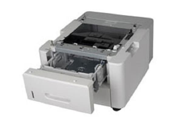 Canon AC1 - Skrivarkabinett - 500 ark - för i-SENSYS MF8450