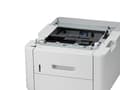 Miniatyrbild 4 av 5: Canon AC1 - Skrivarkabinett - 500 ark - för i-SENSYS MF8450