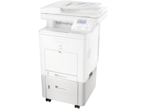 Canon AC1 - Skrivarkabinett - 500 ark - för i-SENSYS MF8450