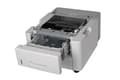 Miniatyrbild 2 av 5: Canon AC1 - Skrivarkabinett - 500 ark - för i-SENSYS MF8450