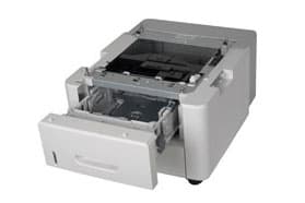 Canon AC1 - Skrivarkabinett - 500 ark - för i-SENSYS MF8450