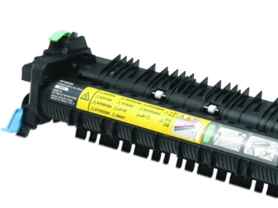 Epson - Fikseringsenhetsett - for Epson AL-C300; AcuLaser C3000; WorkForce AL-C300