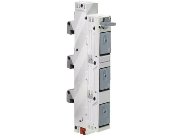 Rittal SV 9340.950, 27 mm, 226 mm