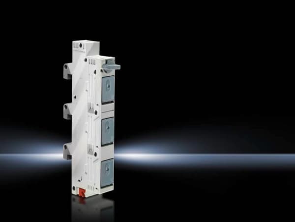Rittal SV 9340.950, 27 mm, 226 mm