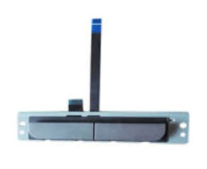HP 768212-001, Knapp, HP, ProBook 430 G2