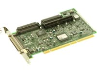 BDCONTROLSCSI