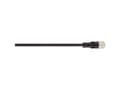 Miniatyrbilde 3 av 3: LAPP 22260781 Stikforbindelse 1 stk
