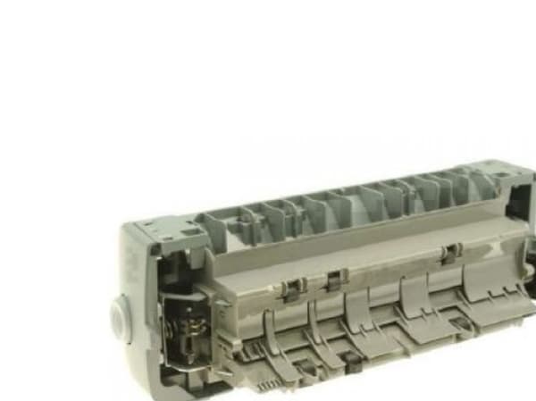 HP C8154-67022, Business Inkjet 1200 Series