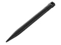 Miniatyrbilde 3 av 4: Panasonic FZ-VNP551U - Penn for Notebook - for Toughbook 55