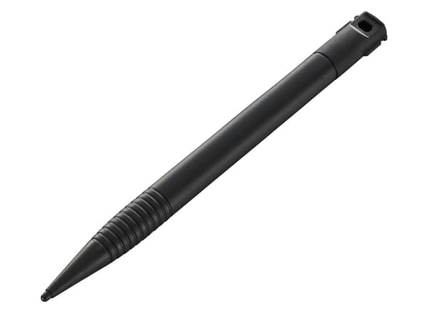 Panasonic FZ-VNP551U - Penn for Notebook - for Toughbook 55
