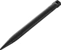 Miniatyrbilde 4 av 4: Panasonic FZ-VNP551U - Penn for Notebook - for Toughbook 55