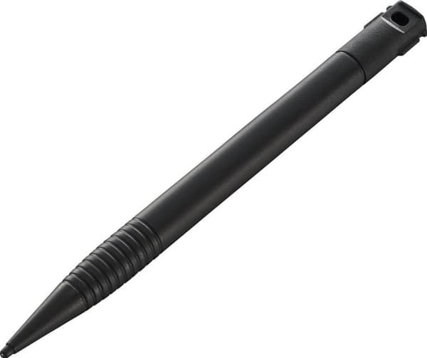 Panasonic FZ-VNP551U - Penn for Notebook - for Toughbook 55