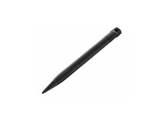 Panasonic FZ-VNP551U - Penn for Notebook - for Toughbook 55