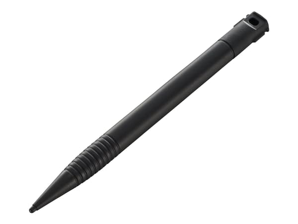 Panasonic FZ-VNP551U - Penn for Notebook - for Toughbook 55