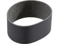 Miniatyrbilde 3 av 3: KYOCERA 303LL07531, Belte, 1 stykker