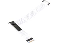 FFC MED CONNECTOR 51P