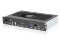 Pikkukuva 3 / 5: NEC OPS-Sky-i5-d4/64/W7e A, 2,7 GHz, Intel® Core™ i5, i5-6440EQ, 6. sukupolven Intel® Core™ i5, 3,4 GHz, BGA 1440