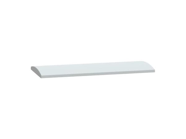 SCHNEIDERE Daszek do obudów PLA 750x320 Schneider NSYTJPLA73G
