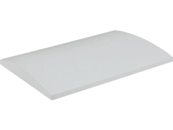 SCHNEIDERE Daszek do obudów PLA 750x320 Schneider NSYTJPLA73G