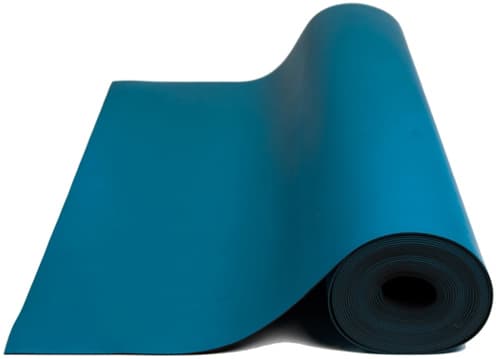 CoreParts MOBX-TOOLS-054, Magneettinen matto, Matkapuhelin/älypuhelin, Tabletti, Sininen, 1200 mm, 100 mm, 30 mm