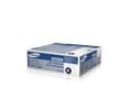 Pikkukuva 3 / 5: Samsung CLX-R8385K, Alkuperäinen, CLX-8385ND, 3000 sivua, Lasertulostus, Musta, 374 mm